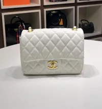 Chanel – Image 1