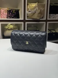Chanel – Image 1
