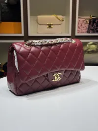 Chanel – Image 1