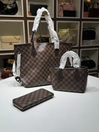 Lv – Image 1
