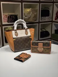 Lv – Image 1