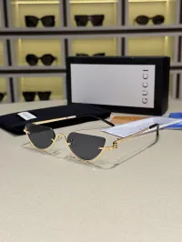 Gucci – Image 1