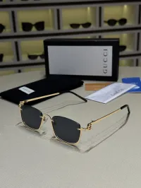 Gucci – Image 1
