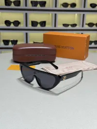 Lv – Image 1