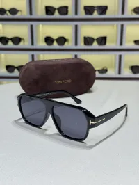 Tom ford – Image 1