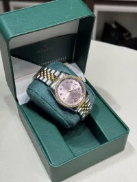 Rolex – Image 1