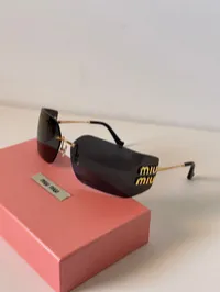 Miu miu – Image 1