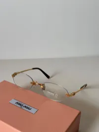 Miu miu – Image 1