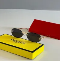 Fendi – Image 1