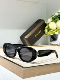 Bvlgari – Image 1