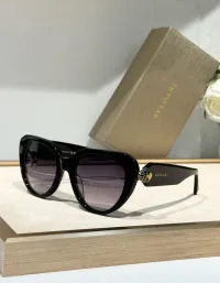Bvlgari – Image 1