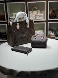 Lv full set – Image 1