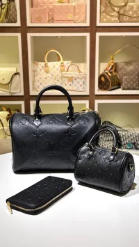 Lv full set – Image 1