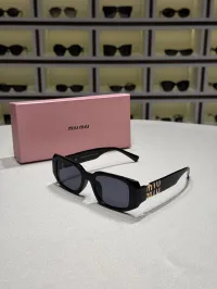 Miu miu – Image 1