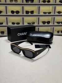 Chanel – Image 1