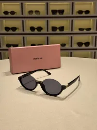 Miu miu – Image 1