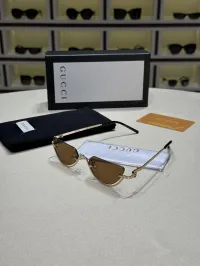 Gucci – Image 1