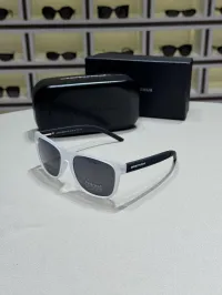 Armani – Image 1