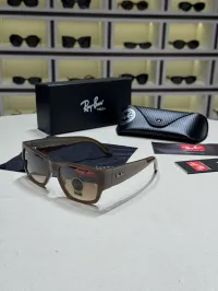 Ray ban – Image 1