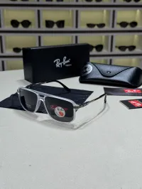 Ray ban – Image 1