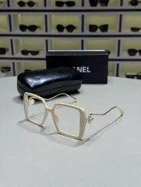 Chanel – Image 1