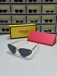 Fendi – Image 1