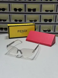 Fendi – Image 1