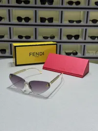 Fendi – Image 1