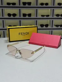 Fendi – Image 1