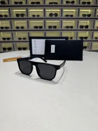 Gucci – Image 1