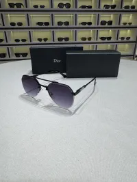 Dior – Image 1
