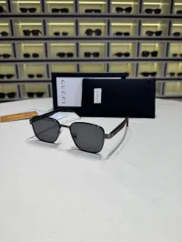 Gucci – Image 1