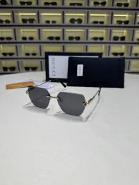 Gucci – Image 1