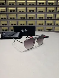 Ray ban – Image 1