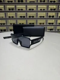 Dolce&Gabbana – Image 1