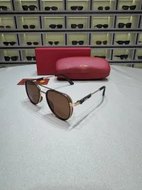 Cartier – Image 1