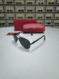 Cartier – Image 1