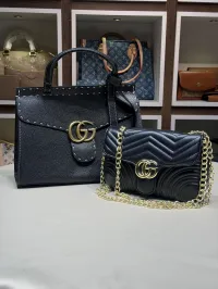 Gucci full set – Image 1