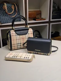 Burberry full set – Image 1