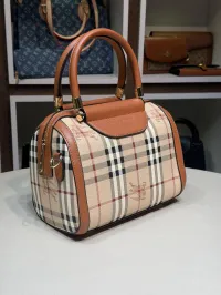 Burberry  – Image 1