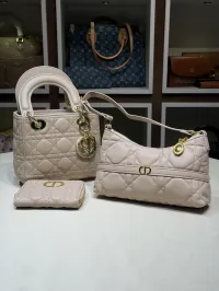 Dior full set – Image 1