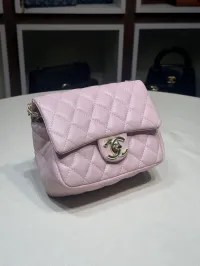 Chanel – Image 1
