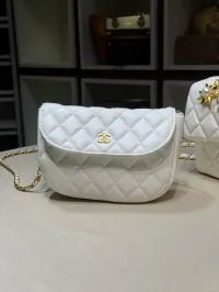 Chanel – Image 1