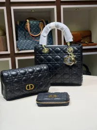 Dior full set – Image 1