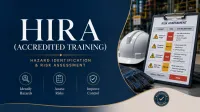 HIRA (ACCREDITED TRAINING) – Image 1