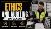 ETHICS AND AUDITING (IN-CLASS) – Image 1