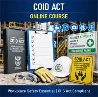 COID ACT – Image 1