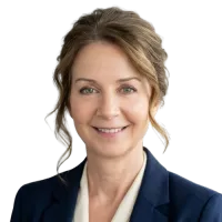 blog author image
