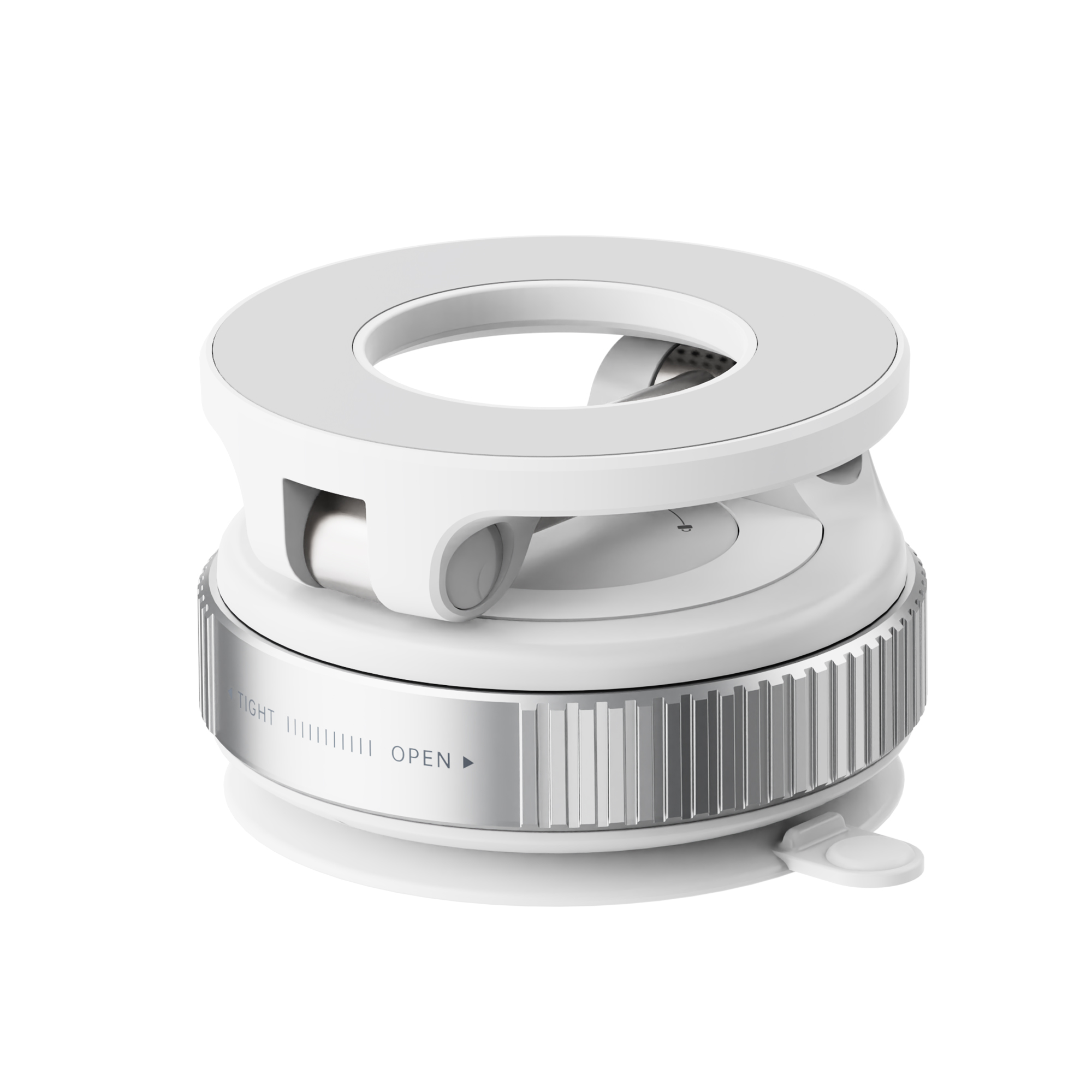 AXIS 360 Pro – Signature.01 – Image 3