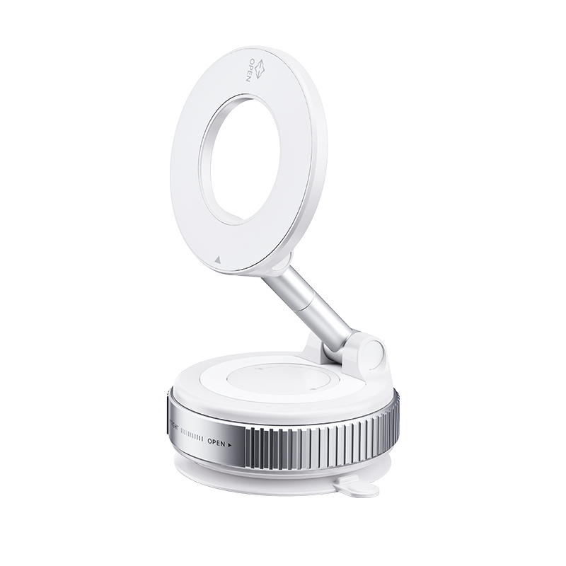 AXIS 360 Pro – Signature.01 – Image 2